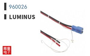 960026