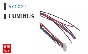 960027