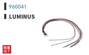 960041