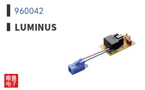 960042