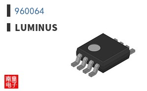 960064