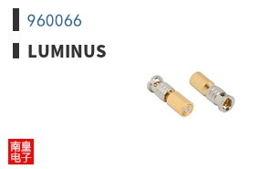 960066