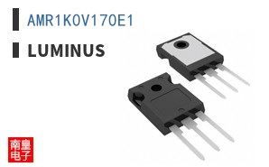 AMR1K0V170E1