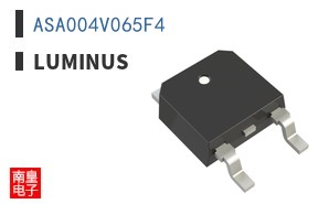 ASA004V065F4