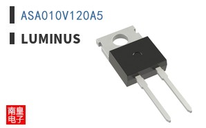 ASA010V120A5