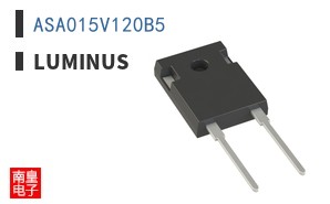 ASA015V120B5