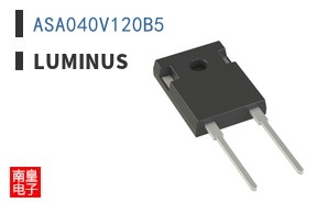 ASA040V120B5
