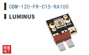 CBM-120-FR-C15-RA100