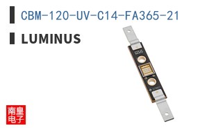 CBM-120-UV-C14-FA365-21