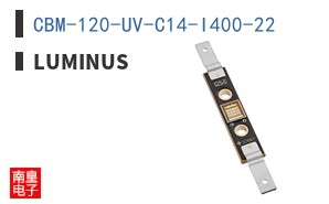 CBM-120-UV-C14-I400-22