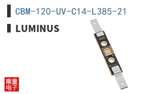 CBM-120-UV-C14-L385-21