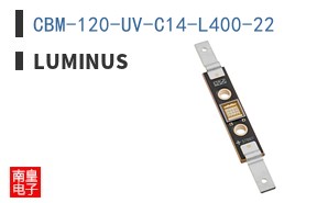 CBM-120-UV-C14-L400-22