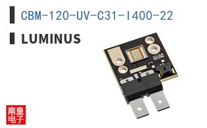 CBM-120-UV-C31-I400-22