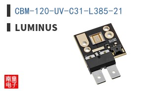 CBM-120-UV-C31-L385-21