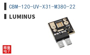 CBM-120-UV-X31-M380-22