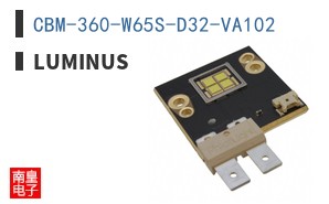 CBM-360-W65S-D32-VA102