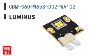 CBM-360-W65S-D32-WA102