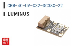 CBM-40-UV-X32-DC380-22