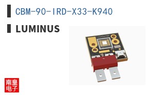 CBM-90-IRD-X33-K940
