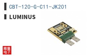 CBT-120-G-C11-JK201