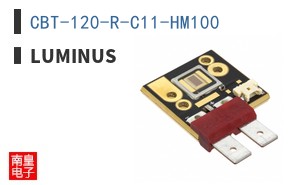 CBT-120-R-C11-HM100
