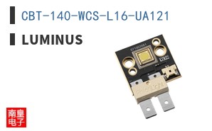 CBT-140-WCS-L16-UA121