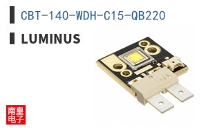 CBT-140-WDH-C15-QB220