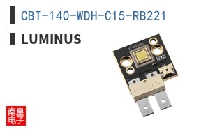 CBT-140-WDH-C15-RB221