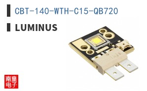CBT-140-WTH-C15-QB720