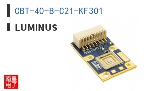 CBT-40-B-C21-KF301