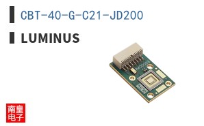 CBT-40-G-C21-JD200