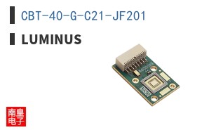 CBT-40-G-C21-JF201