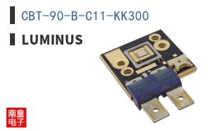 CBT-90-B-C11-KK300