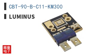 CBT-90-B-C11-KM300