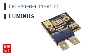 CBT-90-B-L11-H100