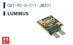 CBT-90-G-C11-JM201