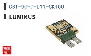 CBT-90-G-L11-CK100