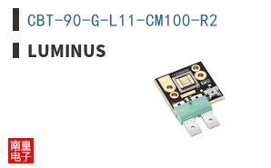 CBT-90-G-L11-CM100-R2