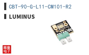 CBT-90-G-L11-CM101-R2