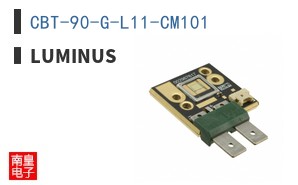 CBT-90-G-L11-CM101