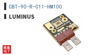 CBT-90-R-C11-HM100