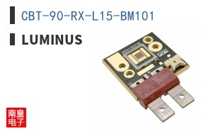 CBT-90-RX-L15-BM101