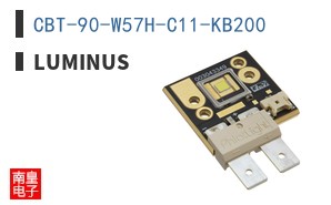 CBT-90-W57H-C11-KB200