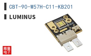 CBT-90-W57H-C11-KB201