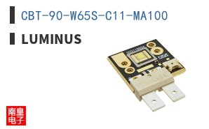 CBT-90-W65S-C11-MA100