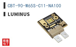 CBT-90-W65S-C11-NA100
