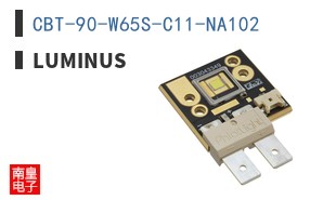 CBT-90-W65S-C11-NA102