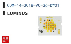 CDM-14-3018-90-36-DW01