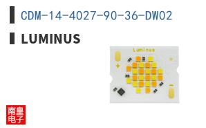 CDM-14-4027-90-36-DW02