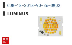 CDM-18-3018-90-36-DW02